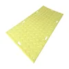heavy duty construction road mat/portable dragline mat/ ground protection mat