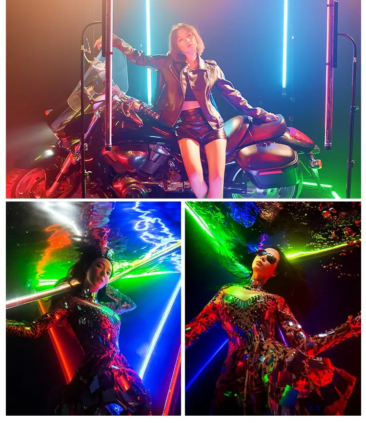 rgb-video-light-wand_11.jpg