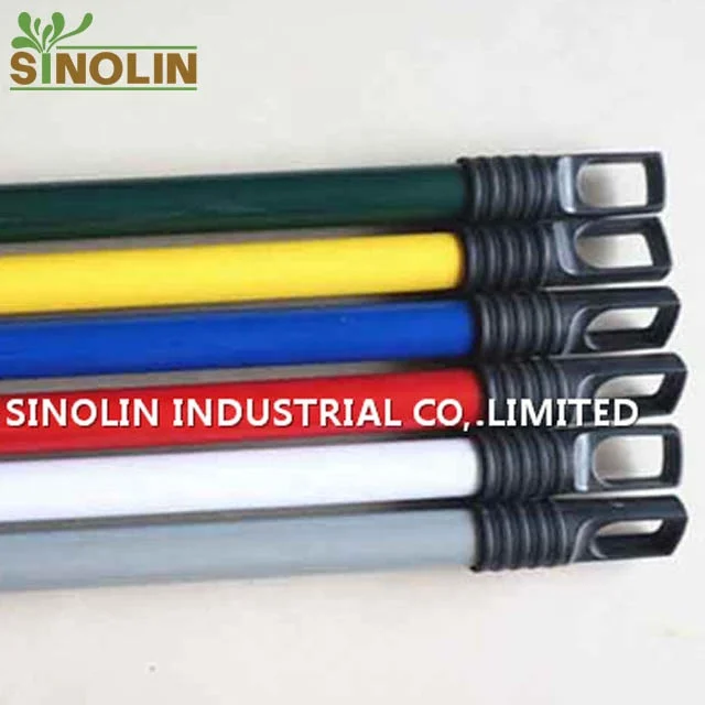 iron broom handle.jpg