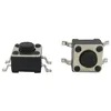 /product-detail/4-pin-4-5-4-5mm-electrical-pushbutton-switch-smd-tact-switch-60726242373.html