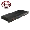Art Net-8 Extenders work with lighting console