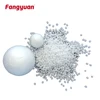 /product-detail/high-quality-expanded-polystyrene-raw-eps-material-beads-granules-prices-62334737070.html