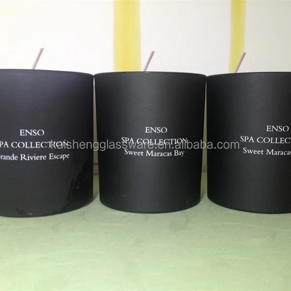 IMG_7511_.jpg