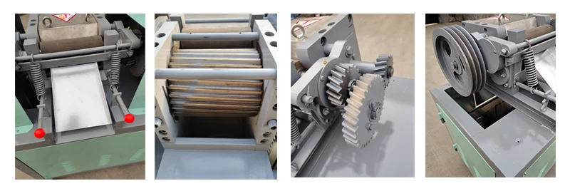 pelletizer details.jpg