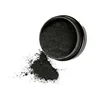 /product-detail/200mesh-1000-iodine-value-activated-carbon-powder-for-decoloration-62382221538.html