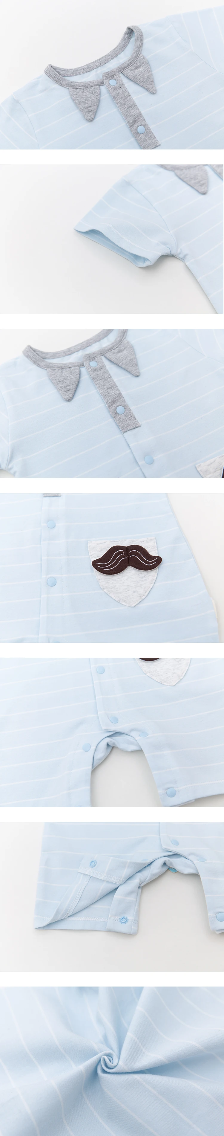 Summer season similac advance  kids clothing wholesale bodysuit baby pant in China