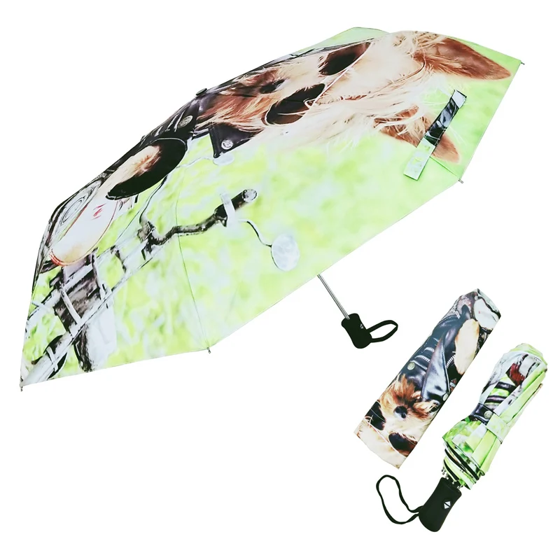 Venta al por mayor sombrillas para el sol-Compre online los mejores