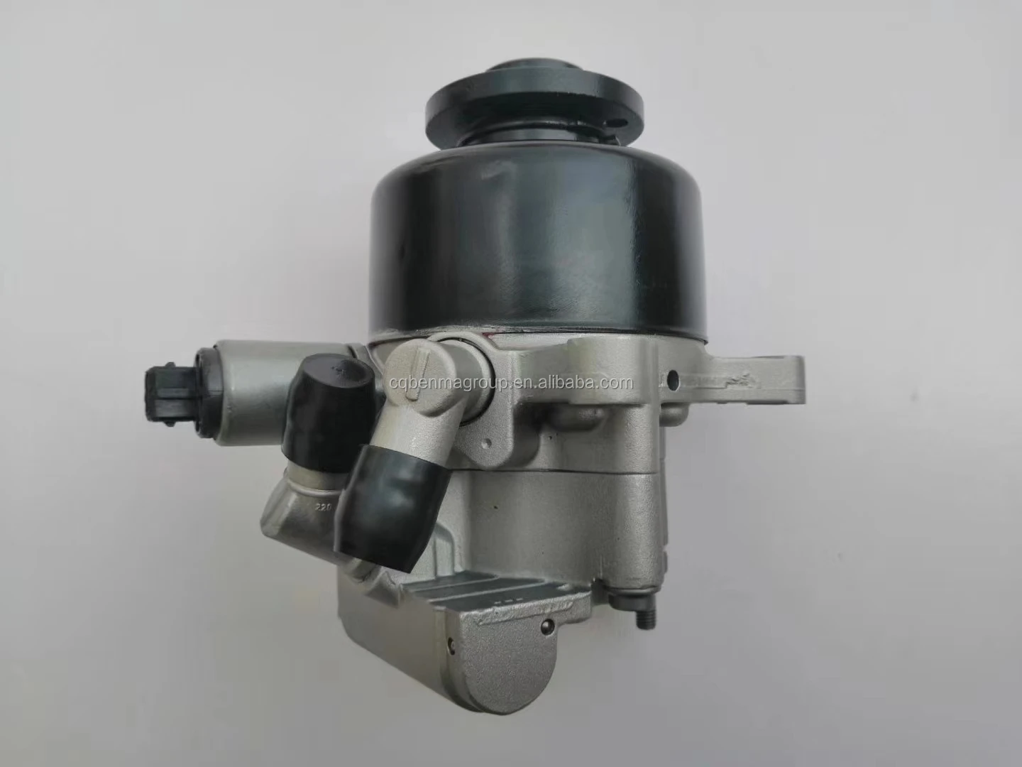 A0024666001 Wholesale Price Car Hydraulic Power Steering Pump Repair For Benz Sclass (w220)s280
