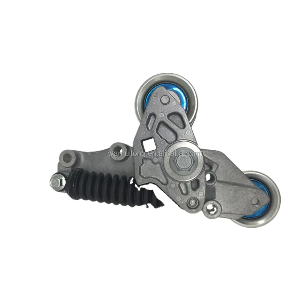 VIT High performance Belt Tensioner A4722001570 supplier