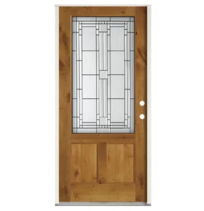 Venta al por mayor puertas de vidrio para oficinas-Compre online los