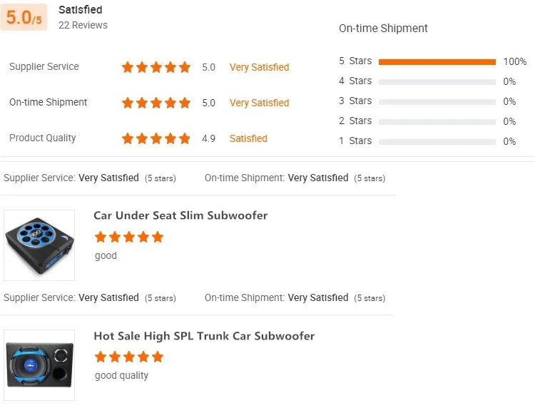 CAR SUBWOOFERS.jpg