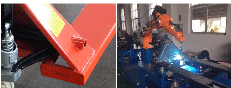 paste-pic-dp_uuid_9sf6o