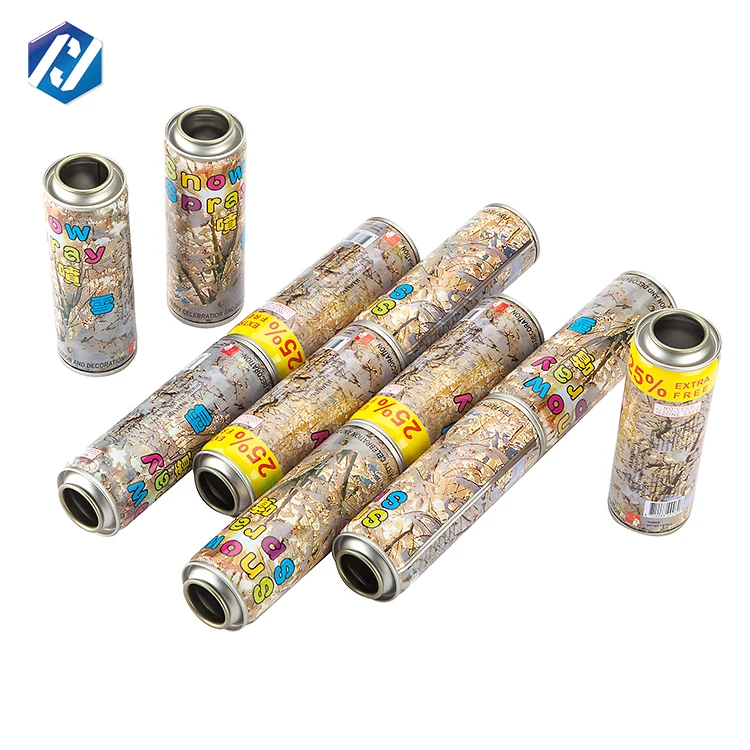 Aerosol Can (2).jpg