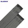 construction material tig welding wire hs code er70s 6 consumables