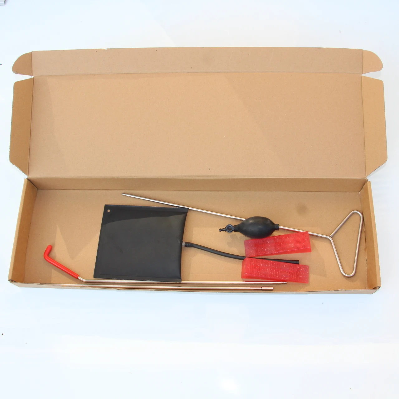 buy 打开汽车门锁打开工具,车辆工具,自动锁打开工具 product on