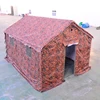 /product-detail/large-4-season-sun-shelter-beach-ultralight-waterproof-canvasfabric-desert-tent-62203517345.html