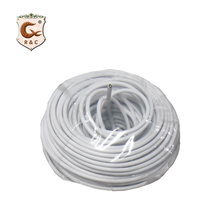 stretched wire 2.jpg