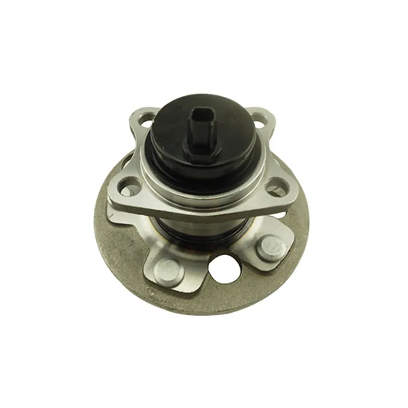 Wholesale price auto parts Rear wheel hub bearing 4245002140 for Toyota Corolla details