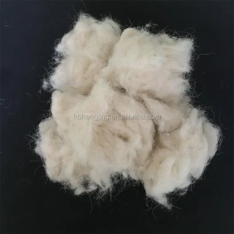 wool waste 1.JPG