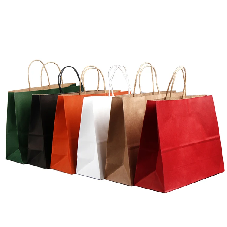 sample 2.jpg