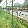 /product-detail/green-pvc-coated-galvanized-barbed-iron-wire-for-protective-fence-62345427028.html