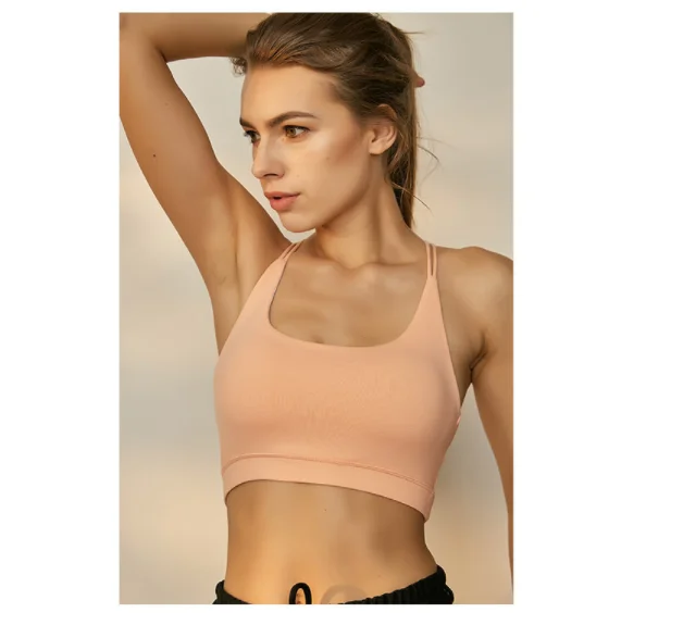 yoga bra (1).png