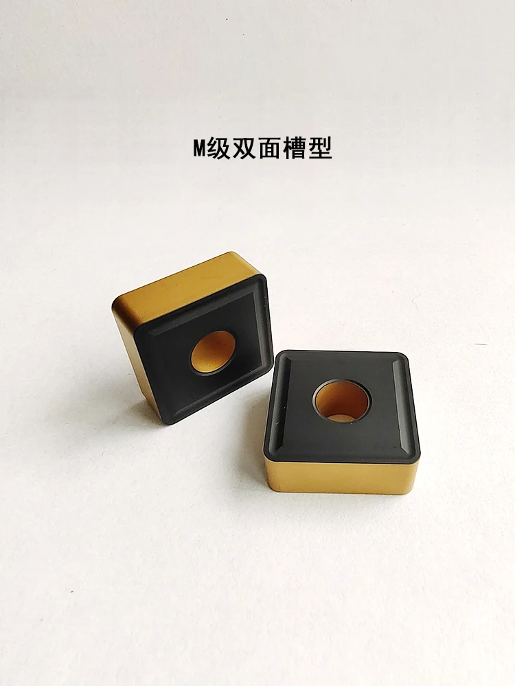 CNC Cutting Tools Customizable Tungsten Carbide Inserts for Lathe Carbide Turning Inserts with OEM Support