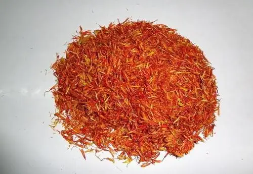 safflower (2)