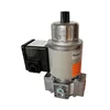 /product-detail/cut-off-valve-200mbar-cheap-lpg-gas-solenoid-control-valve-60719071960.html