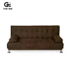 Best Online Stores Sale Foldable Futon Full Size Sofa Bed Modern Furniture Sleeper Sofa