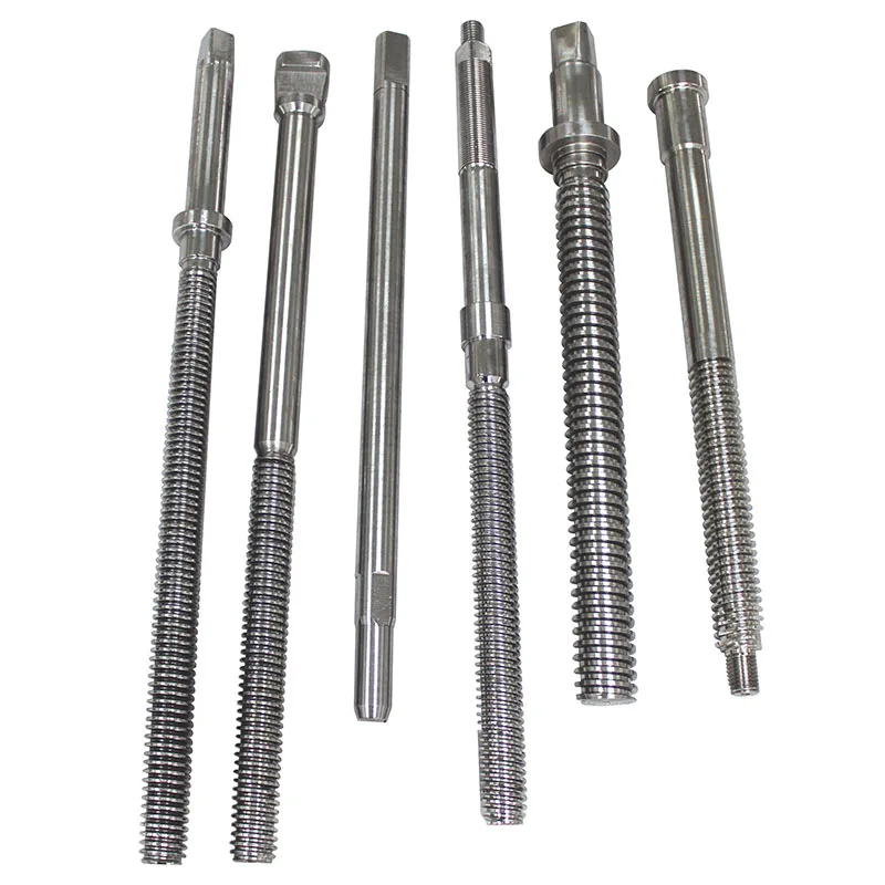 
Manufacture ANSI Valve Stem valve parts on sale 