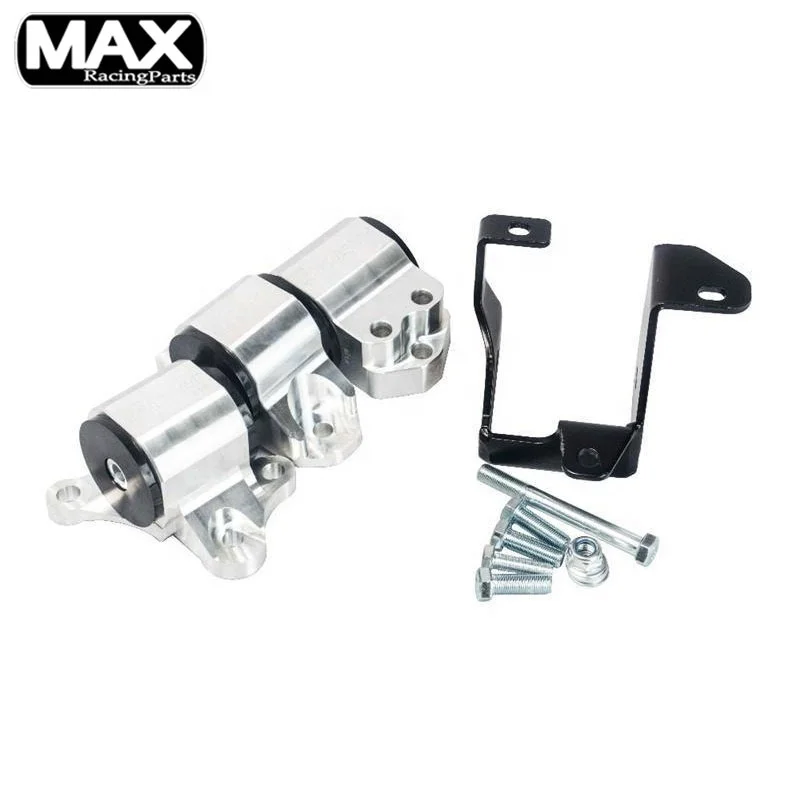 For 19962000 Honda Civic D16 B16 B18 B20 Ek Dseries Or Bseries Rs