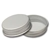 /product-detail/aluminum-cans-and-lids-aluminum-screw-cap-60423149800.html