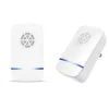 High quality bed room used electronic pest repeller ultrasonic Ultrasonic pest control repeller