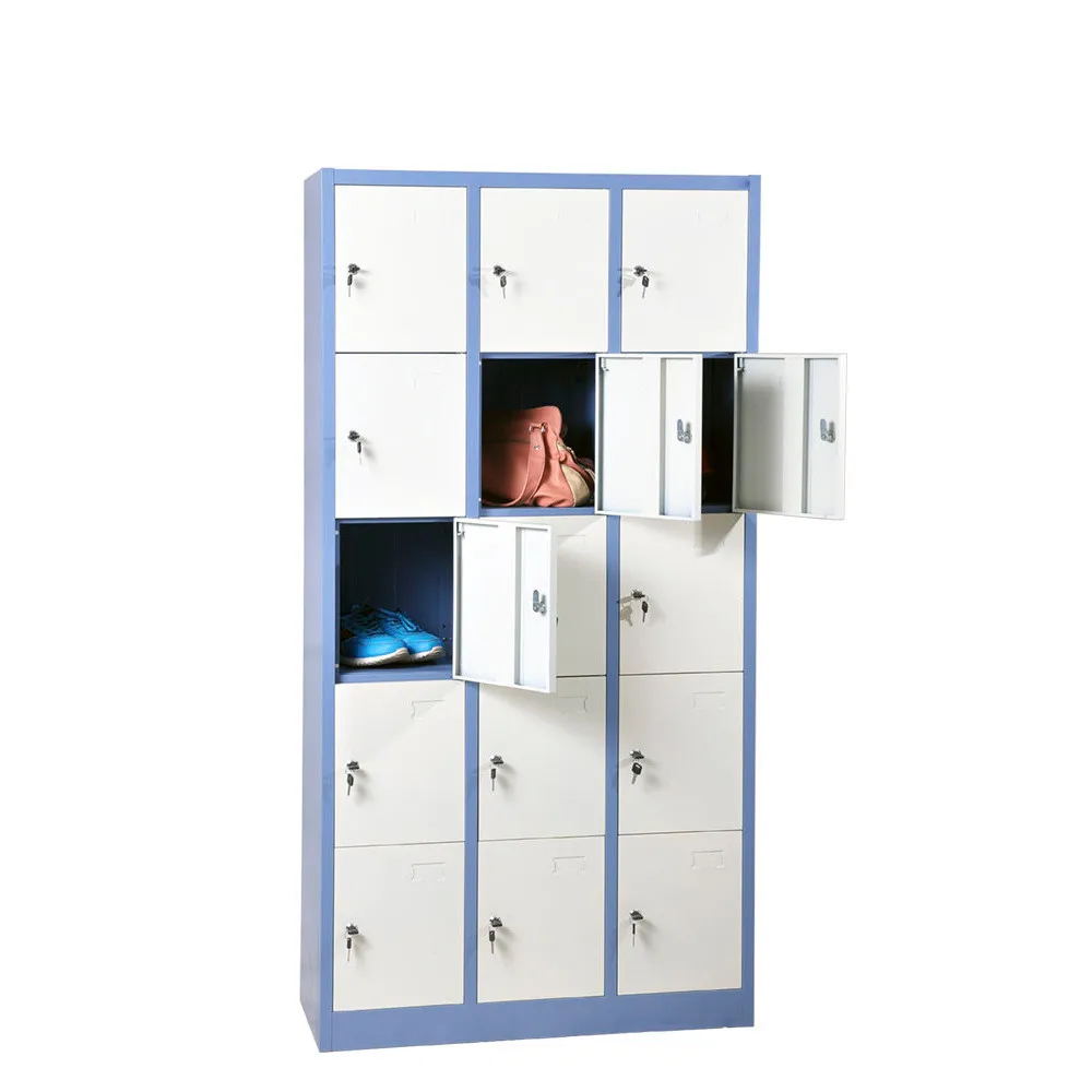 Venta al por mayor armarios metalicos taller-Compre online los mejores