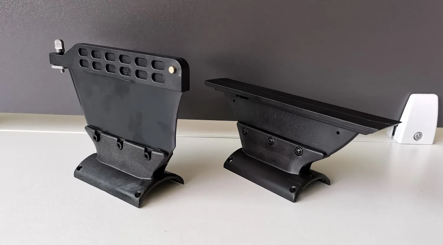 2020 Multipurpose Underwater Propeller Electric Jet Fins Electric Surf