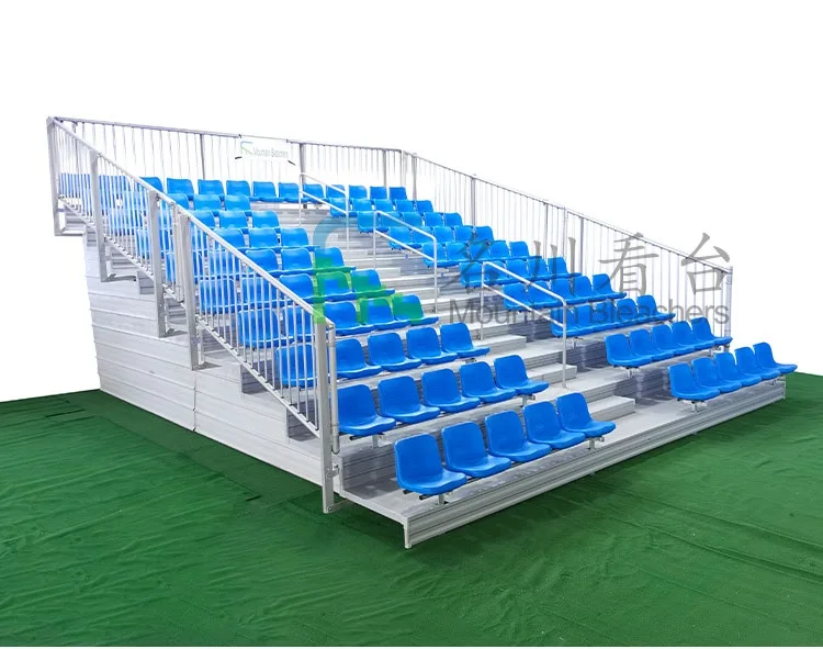 Bleacher Seating 7.jpg