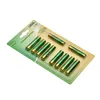 alkaline LR03 UM3 1.5V for remote control high quality factory offer hot item AAA battery