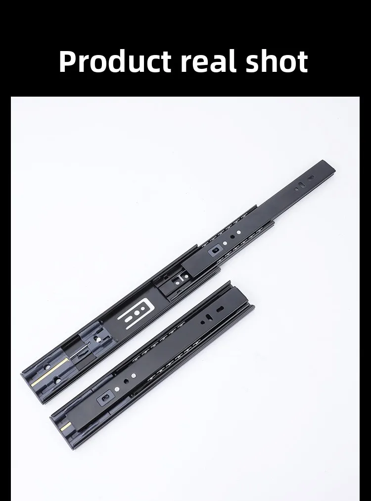 ~!phoenix_varIMG29!~