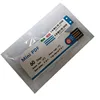 Shipping transportation cold chain monitoring temperature data logger usb