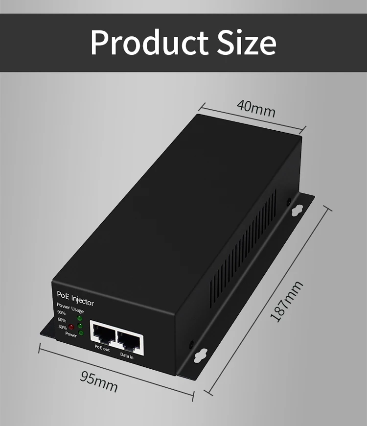 (1)_05.jpg