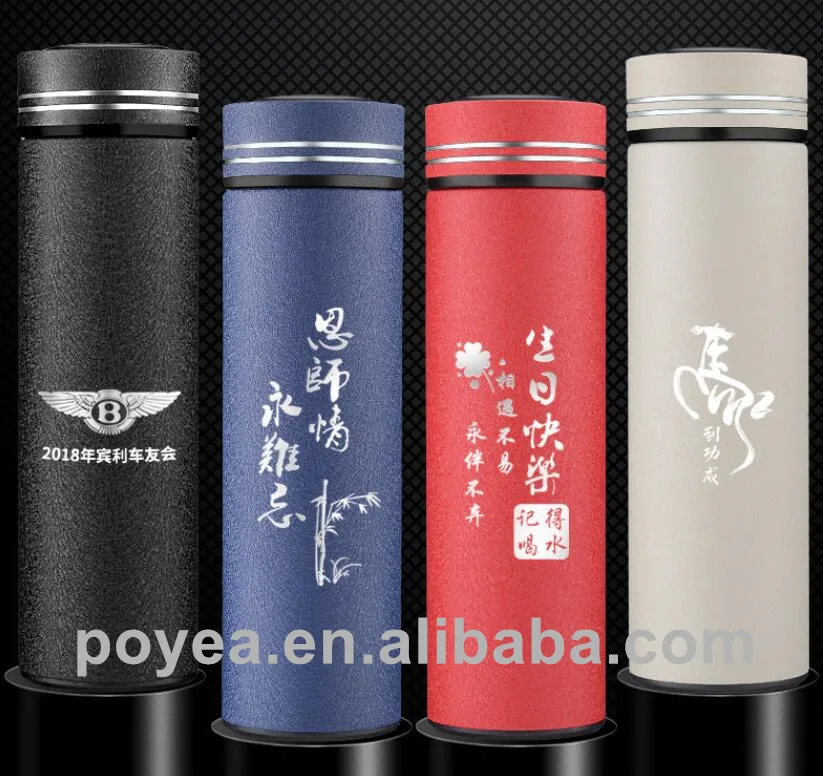 QQ20191230192214.jpg
