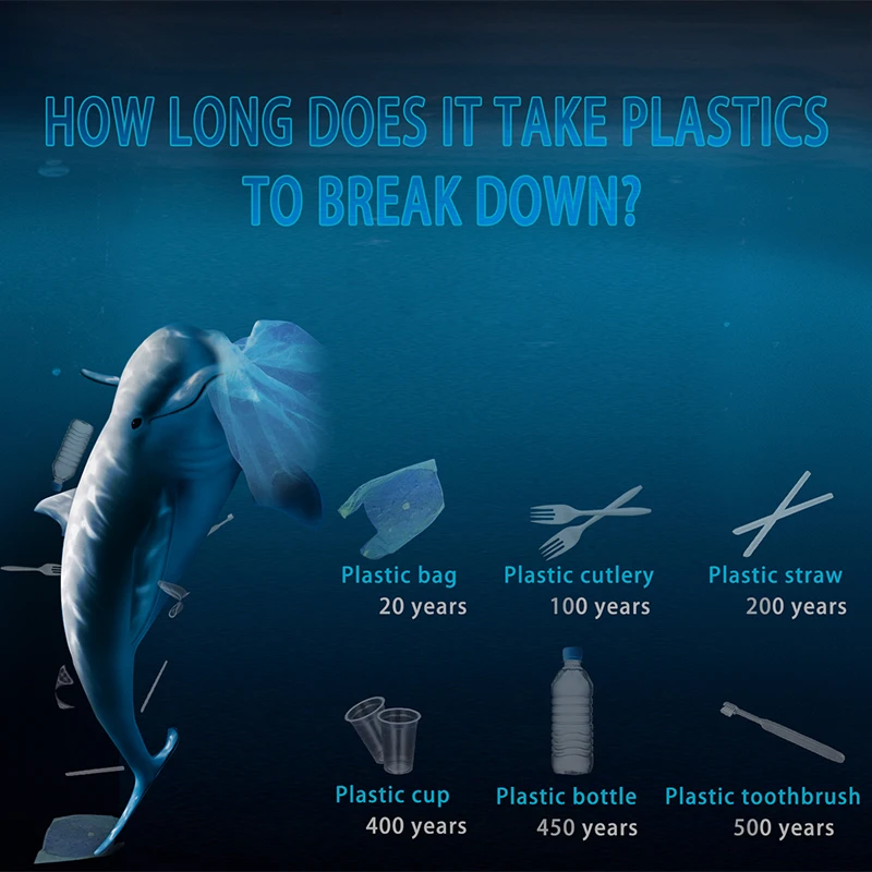 Wheat Straw Natural Eco Friendly Agave Drinking Straw Buy Wheat Straw