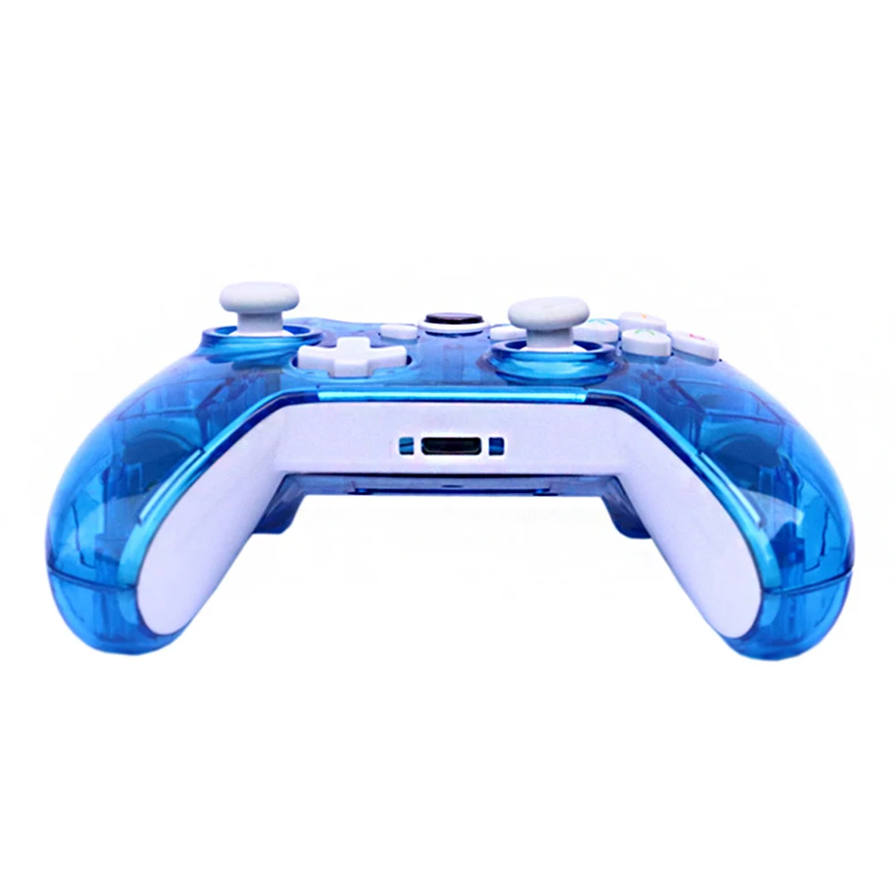 Hot Selling For Xbox One Controller Wireless Elite Controller Pc For