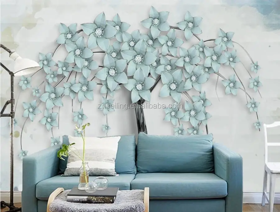 3d wallpaper