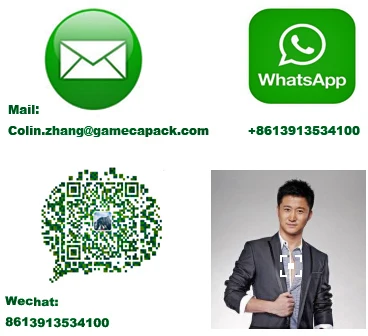 Contact Us 2