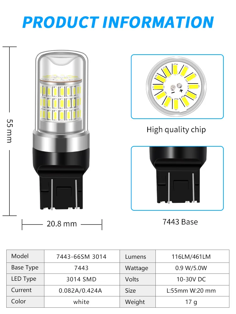 T20 4014 30smd
