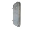 Superior quality marine high pressure size steel door prices bochi steel watertight door for ship