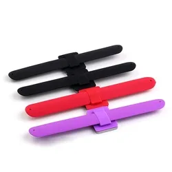 retractable headphone earphone