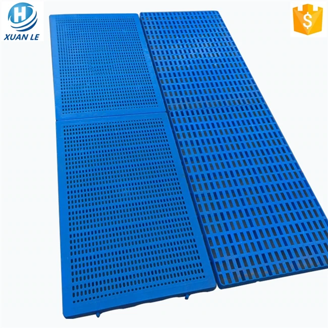 Connected Type Cheap Pallet Liner Plastic Slip Sheet Wholesale Buy Pallet Liner Plastic Slip